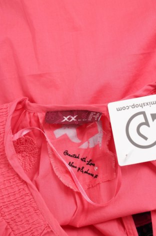 Дамска блуза Xx by Mexx, Размер S, Цвят Червен, Цена 16,00 лв.