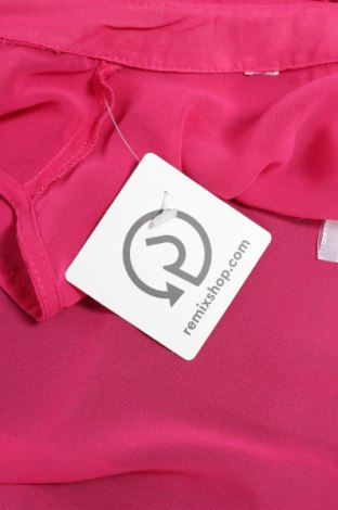 Γυναικείο πουκάμισο, Μέγεθος S, Χρώμα Ρόζ , Τιμή 9,28 €