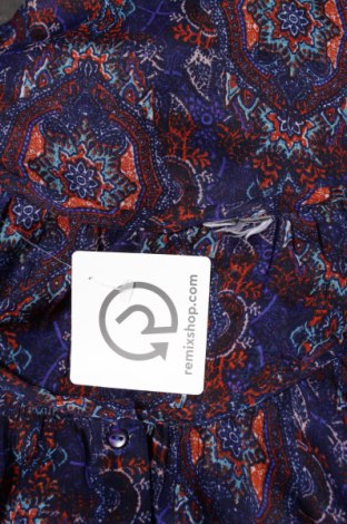 Γυναικείο πουκάμισο, Μέγεθος M, Χρώμα Πολύχρωμο, Τιμή 17,32 €
