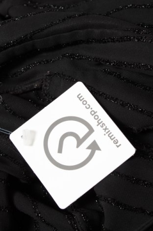 Γυναικείο πουκάμισο, Μέγεθος M, Χρώμα Μαύρο, Τιμή 18,04 €