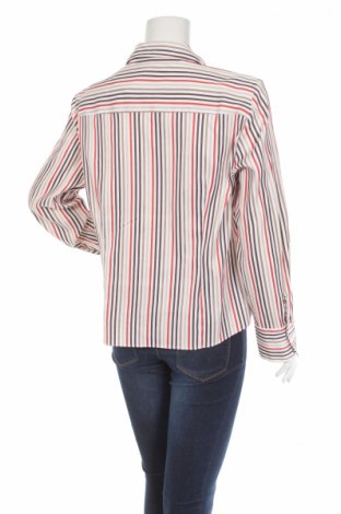 Γυναικείο πουκάμισο, Μέγεθος XL, Χρώμα Πολύχρωμο, Τιμή 21,65 €