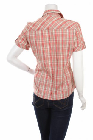 Γυναικείο πουκάμισο, Μέγεθος M, Χρώμα Πολύχρωμο, Τιμή 12,97 €