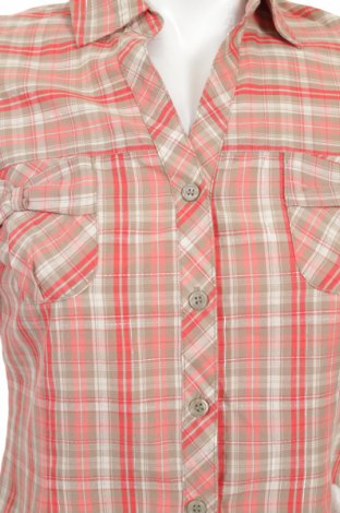 Γυναικείο πουκάμισο, Μέγεθος M, Χρώμα Πολύχρωμο, Τιμή 12,97 €