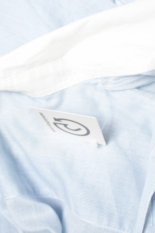 Γυναικείο πουκάμισο, Μέγεθος L, Χρώμα Μπλέ, Τιμή 24,23 €
