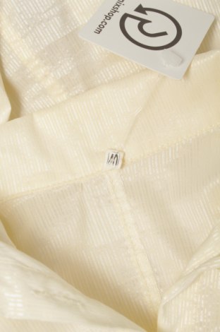 Γυναικείο πουκάμισο, Μέγεθος XS, Χρώμα  Μπέζ, Τιμή 15,98 €