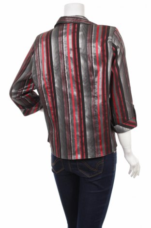 Γυναικείο πουκάμισο, Μέγεθος XL, Χρώμα Πολύχρωμο, Τιμή 17,53 €