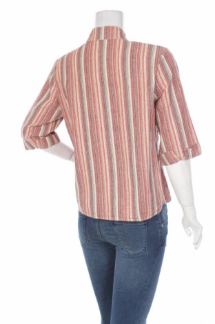 Γυναικείο πουκάμισο, Μέγεθος M, Χρώμα Πολύχρωμο, Τιμή 16,49 €