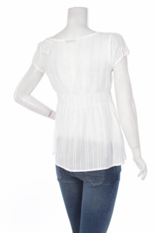 Γυναικείο πουκάμισο, Μέγεθος M, Χρώμα Λευκό, Τιμή 11,86 €