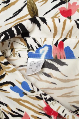 Γυναικείο πουκάμισο, Μέγεθος L, Χρώμα Πολύχρωμο, Τιμή 16,49 €