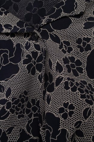 Γυναικείο πουκάμισο, Μέγεθος L, Χρώμα Μπλέ, Τιμή 11,86 €