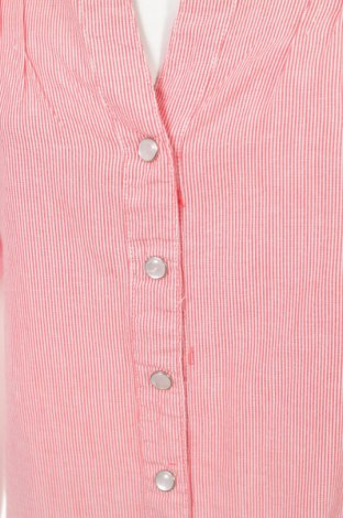 Γυναικείο πουκάμισο, Μέγεθος L, Χρώμα Ρόζ , Τιμή 21,65 €