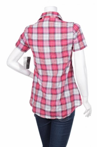 Γυναικείο πουκάμισο Anel, Μέγεθος S, Χρώμα Πολύχρωμο, Τιμή 19,79 €