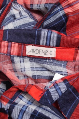 Дамска риза Ardene, Размер M, Цвят Многоцветен, Цена 42,00 лв.
