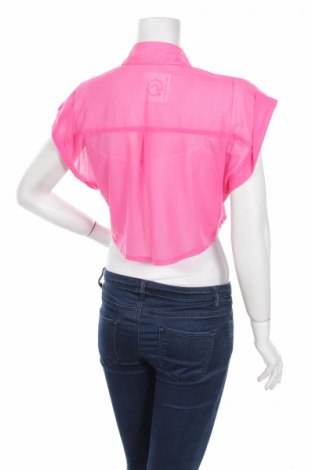 Γυναικείο πουκάμισο Atmosphere, Μέγεθος M, Χρώμα Ρόζ , Τιμή 10,82 €