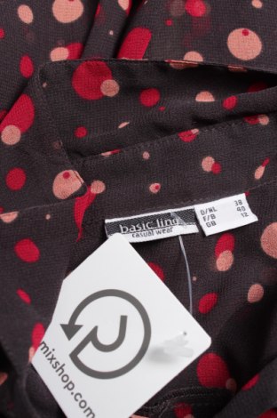 Γυναικείο πουκάμισο, Μέγεθος M, Χρώμα Γκρί, Τιμή 16,49 €