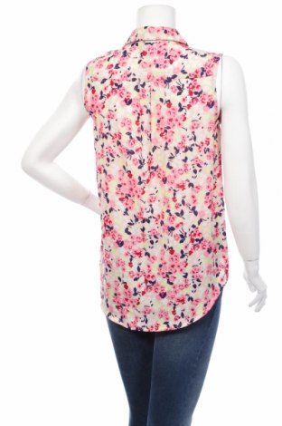 Γυναικείο πουκάμισο Body Flirt, Μέγεθος M, Χρώμα Πολύχρωμο, Τιμή 15,41 €