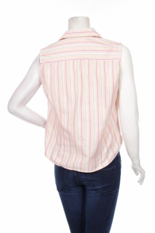 Γυναικείο πουκάμισο Brookshire, Μέγεθος L, Χρώμα Πολύχρωμο, Τιμή 9,28 €