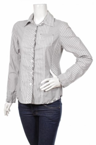 Γυναικείο πουκάμισο Cecil, Μέγεθος S, Χρώμα Γκρί, Τιμή 19,79 €