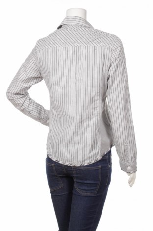 Γυναικείο πουκάμισο Cecil, Μέγεθος S, Χρώμα Γκρί, Τιμή 19,79 €