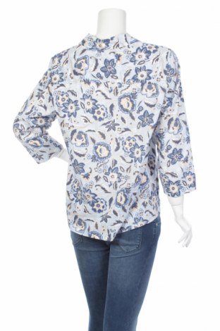 Γυναικείο πουκάμισο Charter Club, Μέγεθος L, Χρώμα Πολύχρωμο, Τιμή 15,98 €