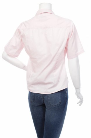 Γυναικείο πουκάμισο Greiff, Μέγεθος M, Χρώμα Ρόζ , Τιμή 21,65 €