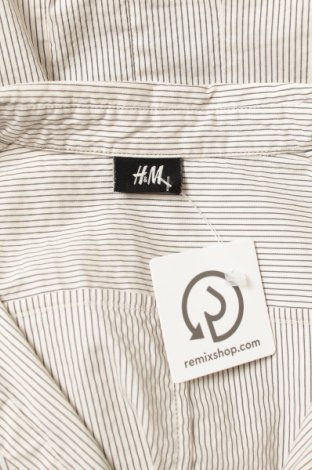 Γυναικείο πουκάμισο H&M, Μέγεθος M, Χρώμα Λευκό, Τιμή 21,65 €