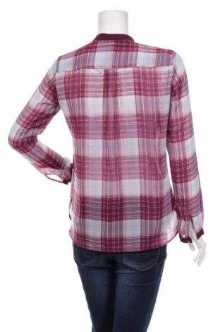 Γυναικείο πουκάμισο H&M, Μέγεθος M, Χρώμα Πολύχρωμο, Τιμή 18,04 €