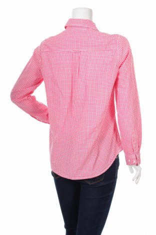 Γυναικείο πουκάμισο H&M L.o.g.g, Μέγεθος M, Χρώμα Ρόζ , Τιμή 14,95 €