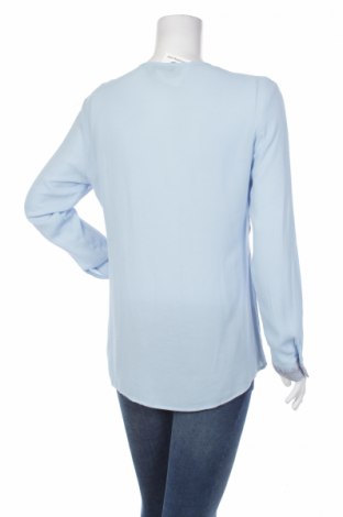 Γυναικείο πουκάμισο Mongul, Μέγεθος M, Χρώμα Μπλέ, Τιμή 19,59 €