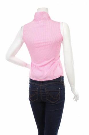 Γυναικείο πουκάμισο Nara Camicie, Μέγεθος XS, Χρώμα Ρόζ , Τιμή 12,37 €