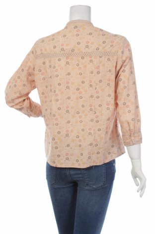Γυναικείο πουκάμισο New Look, Μέγεθος L, Χρώμα Πολύχρωμο, Τιμή 14,95 €