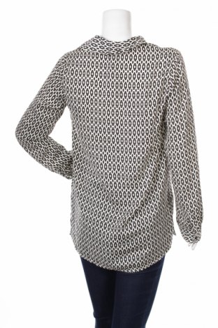 Γυναικείο πουκάμισο Orsay, Μέγεθος M, Χρώμα Λευκό, Τιμή 16,49 €
