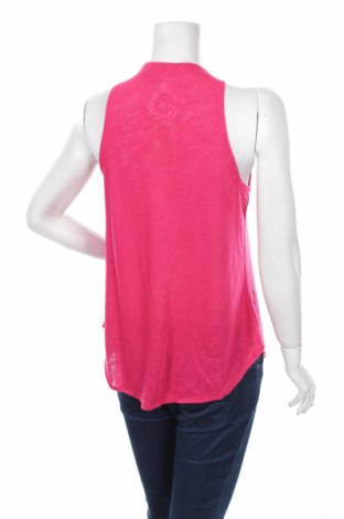 Γυναικείο πουκάμισο Solange, Μέγεθος M, Χρώμα Ρόζ , Τιμή 16,08 €