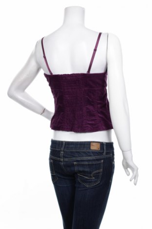 Γυναικείο πουκάμισο Street One, Μέγεθος M, Χρώμα Βιολετί, Τιμή 8,04 €