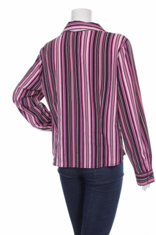 Γυναικείο πουκάμισο Studio 1940, Μέγεθος XL, Χρώμα Πολύχρωμο, Τιμή 17,32 €
