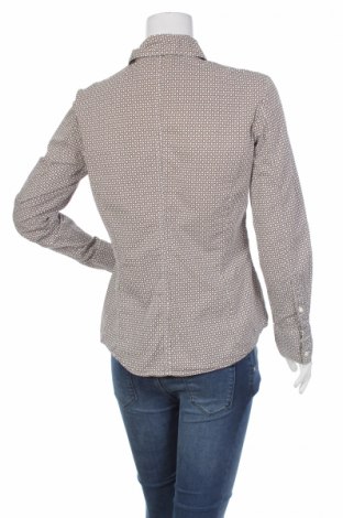 Γυναικείο πουκάμισο Tom Tailor, Μέγεθος M, Χρώμα Λευκό, Τιμή 19,07 €