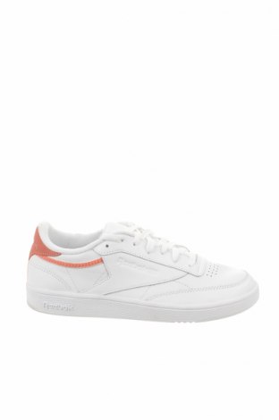 Încălțăminte de damă Reebok