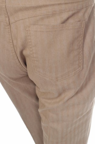 Дамски панталон, Размер M, Цвят Кафяв, Цена 34,00 лв.