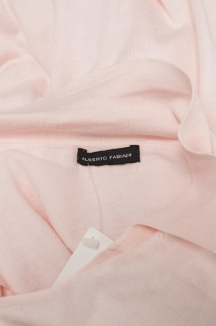 Дамски пуловер, Размер XL, Цвят Розов, Цена 38,00 лв.