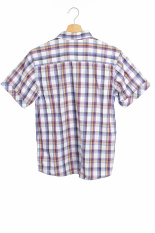 Dziecięca koszula Cherokee, Rozmiar 13-14y/ 164-168 cm, Kolor Kolorowy, Cena 47,73 zł