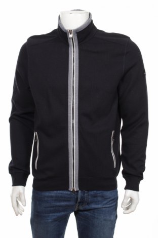 Herren Strickjacke Pierre Cardin günstig bei Remix Herren Strickjacke Pierre Cardin günstig bei Remix
