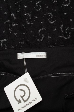 Šaty , Veľkosť M, Farba Čierna, Cena  19,59 €