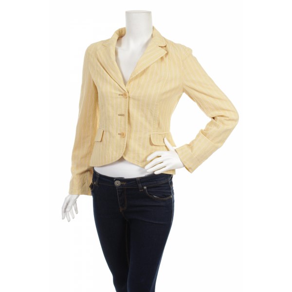 Damen Blazer