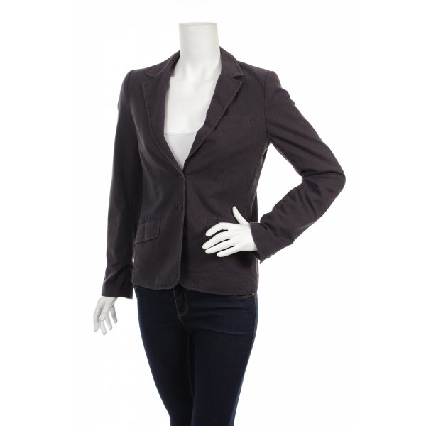 Damen Blazer