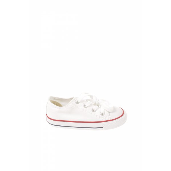 Kinderschuhe