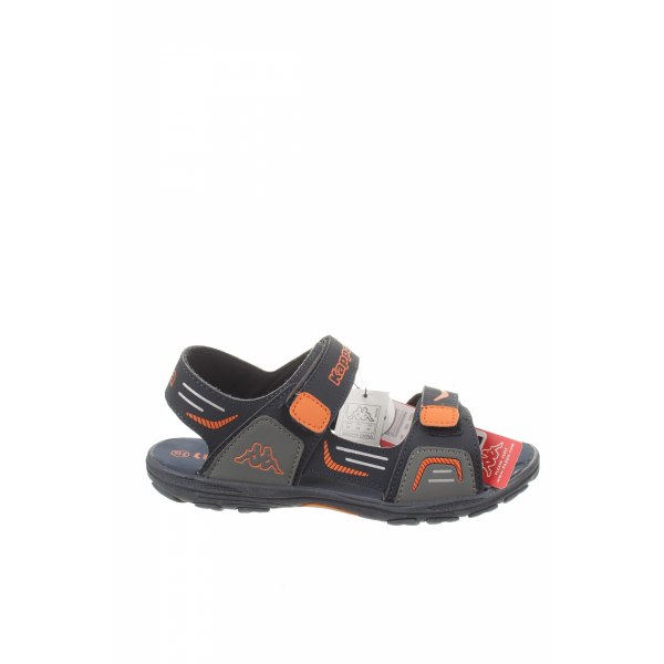 Kinder Sandalen