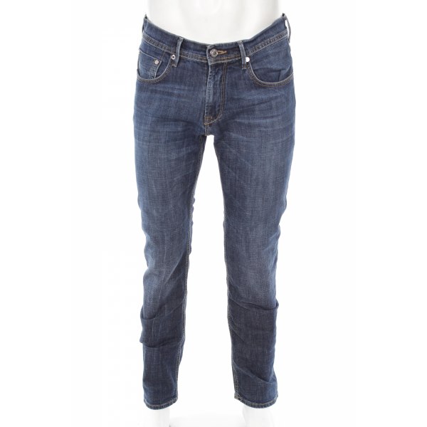 Herren Jeans