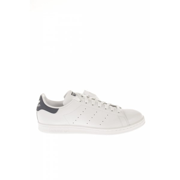 Herrenschuhe