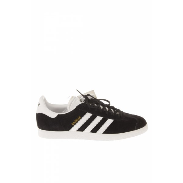 Herrenschuhe