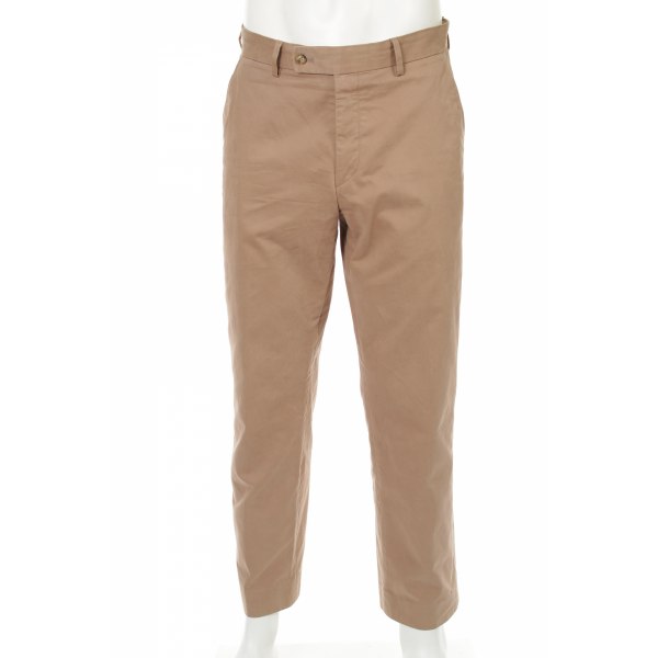 Herrenhose